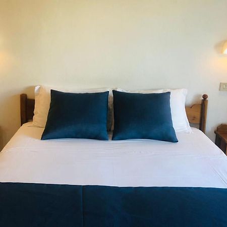 Hotel B&B Des Bains Milano Marittima Eksteriør bilde