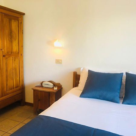 Hotel B&B Des Bains Milano Marittima Eksteriør bilde