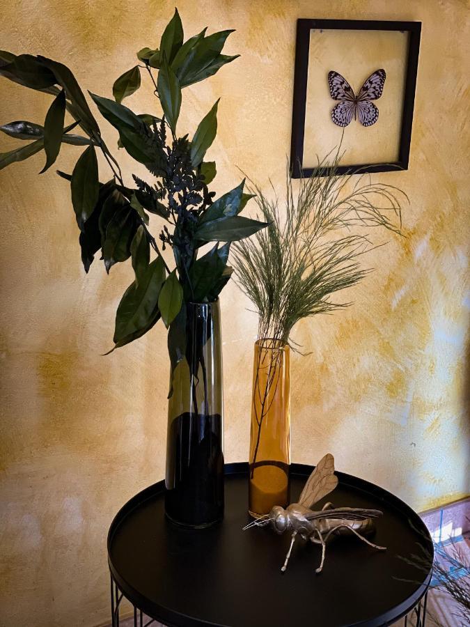 Hotel B&B Des Bains Milano Marittima Eksteriør bilde