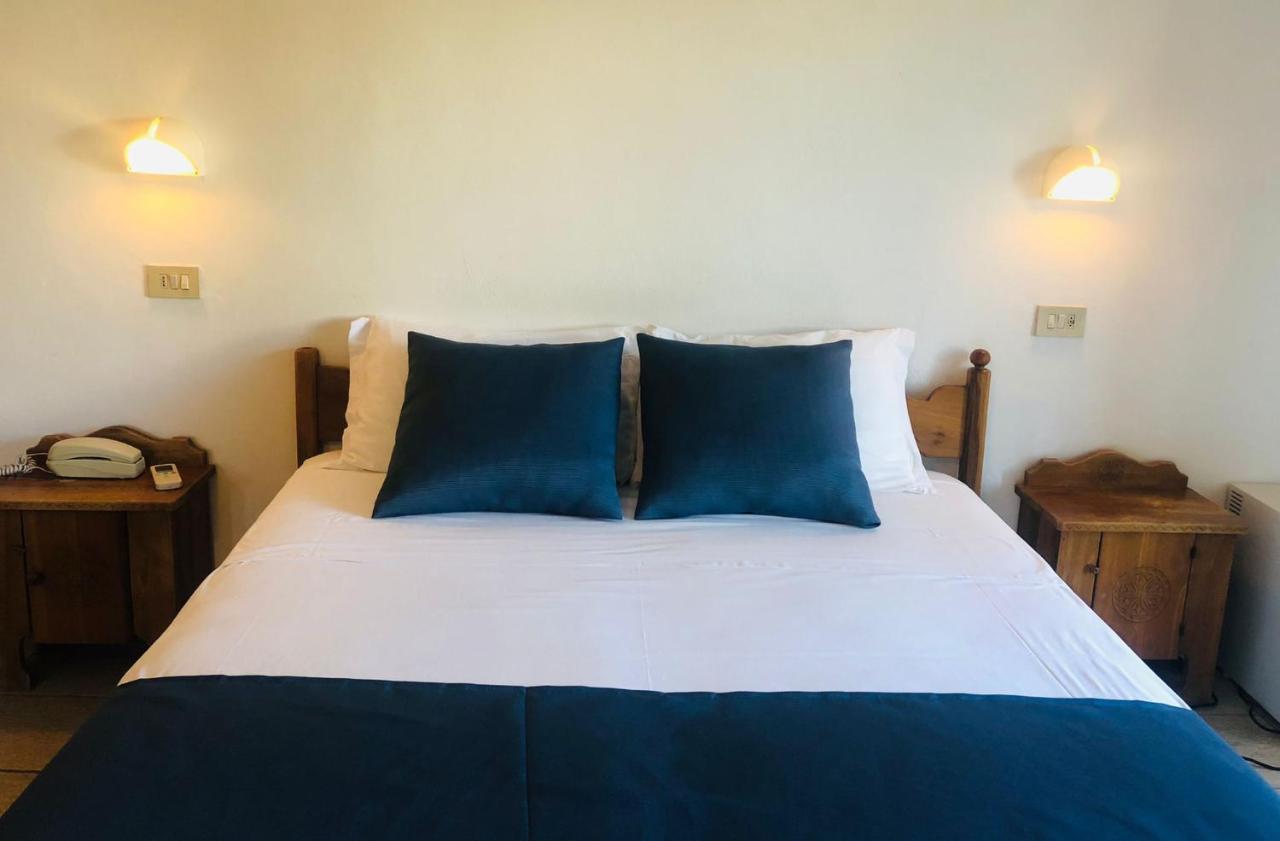 Hotel B&B Des Bains Milano Marittima Eksteriør bilde