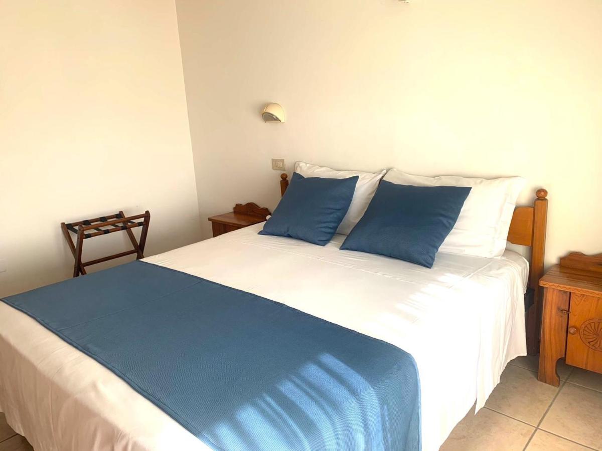 Hotel B&B Des Bains Milano Marittima Eksteriør bilde