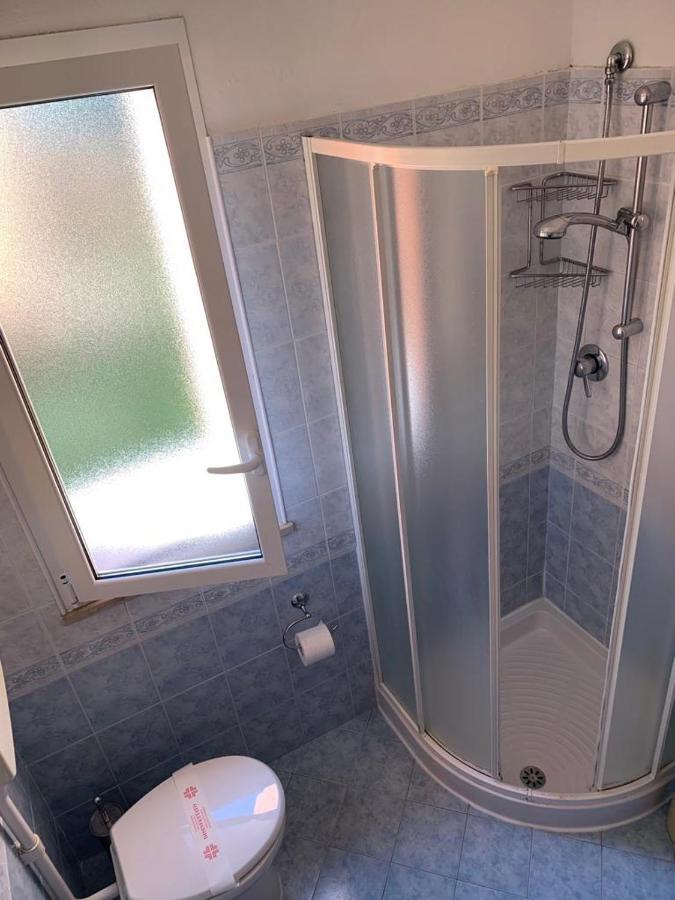 Hotel B&B Des Bains Milano Marittima Eksteriør bilde